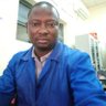 Teejay082's profile picture. Process Engr @ Reliance chemical productsLtd