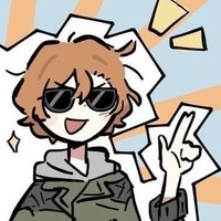 Adrian :3 (@r_rraindrops) 's Twitter Profile