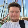 lrogerorrit's profile picture. Hi im lrogerorrit. I do cool stuff at @SawhorseLA. Owner of @StudiosNarwhal & @wedimagineering chairman. I host @raapaexpo.