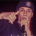 Pedrinho 🎭 (@pedr0rdz) Twitter profile photo Pedrinho 🎭 (@pedr0rdz) Twitter profile photo