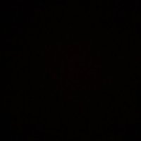 Mk Muza (@muzza_49) 's Twitter Profile