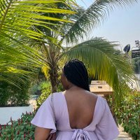 Stephanie✝️ (@nkem_adigwe) 's Twitter Profile Photo Stephanie✝️ (@nkem_adigwe) 's Twitter Profile Photo