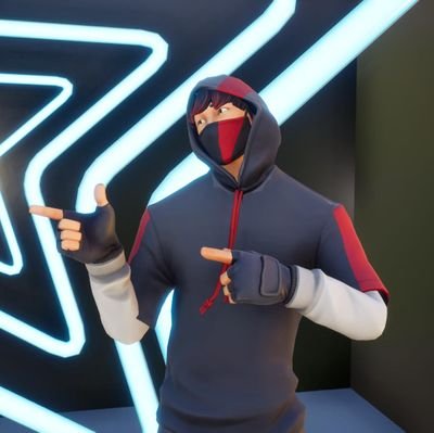 go follow me on tiktok 💯💥 looking for fortnite codes to upgrade my sprays. also want wildcat but thats a long shot 😅