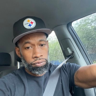 iamced24's profile picture. God first,Fam Second.. TN #Grind #GoGators #Fitness 🏋🏿‍♂️🏈🐊💰