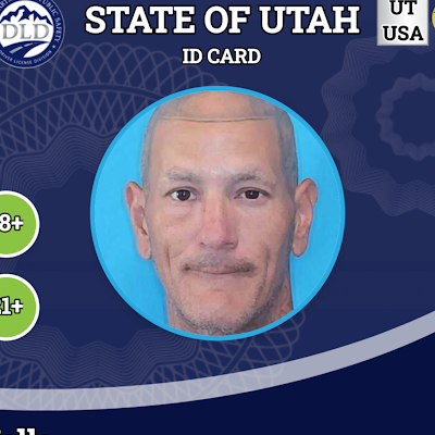 JasonWelch742's profile picture. i just found out ive got leukemia!