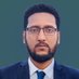 MOINUL ISLAM (@mdmoinu64246211) Twitter profile photo MOINUL ISLAM (@mdmoinu64246211) Twitter profile photo