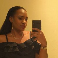 Ife Olatunji-David (@ifeodavid) 's Twitter Profile Photo Ife Olatunji-David (@ifeodavid) 's Twitter Profile Photo