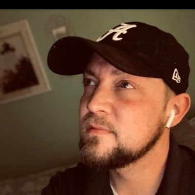 joy_mak61085's profile picture. Nice to meet you.