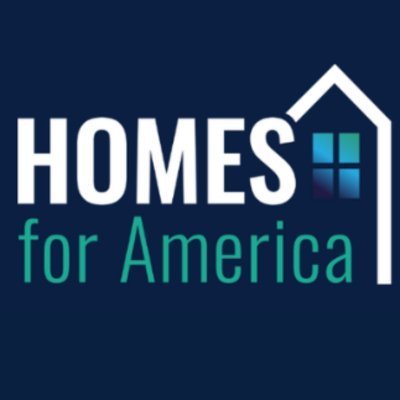 Making Homes Come True 🏘️ Nonprofit, developing + preserving service-enriched affordable housing communities that foster resident success and well-being.🛋