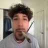 natestaybaked's profile picture. 420 enthusiast, occasional rage baiter, and I be streaming too