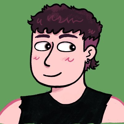 ꩜ jules z ꩜さんのプロフィール画像