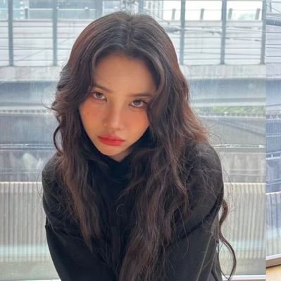 bluesoki's profile picture. 🦁🦁🦁