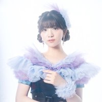 新井 ひとみ 【東京女子流】 (@hitomi_tgsjp) 's Twitter Profile