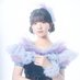 新井 ひとみ 【東京女子流】 (@hitomi_tgsjp) Twitter profile photo 新井 ひとみ 【東京女子流】 (@hitomi_tgsjp) Twitter profile photo