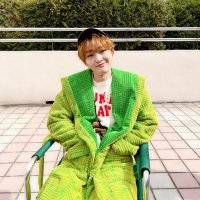 ⭕new's .。*♡ SWC VI PH cutie 🐰 (@neomushawol) 's Twitter Profile