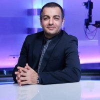 Amir Hossein KhaleQi (@amirkhaleqi) 's Twitter Profile Photo Amir Hossein KhaleQi (@amirkhaleqi) 's Twitter Profile Photo
