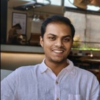 Nikhil Kanekal (@nkanekal) 's Twitter Profile