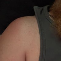 Sklven Nutte (@sklavennutted) Twitter profile photo