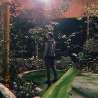 Fitri Nawawi (@fitznaw) 's Twitter Profile