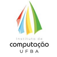 Instituto de Computação/UFBA (@computacaoufba) 's Twitter Profile Photo Instituto de Computação/UFBA (@computacaoufba) 's Twitter Profile Photo
