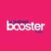 UK Business Booster (@ukbizbooster) Twitter profile photo UK Business Booster (@ukbizbooster) Twitter profile photo
