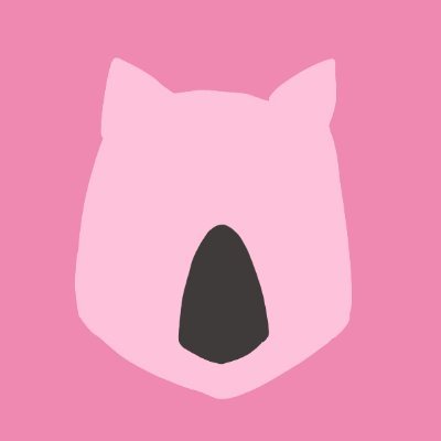 みるきぃさんのプロフィール画像
