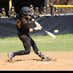 Cooper Meeks (@cmeeks_2026) Twitter profile photo Cooper Meeks (@cmeeks_2026) Twitter profile photo