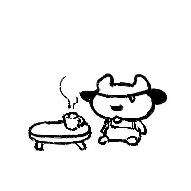 茶老根さんのプロフィール画像
