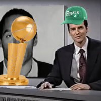 Chief Revenue Officer - DraftKings Textiles Inc. (@deathbyceltics) 's Twitter Profile Photo Chief Revenue Officer - DraftKings Textiles Inc. (@deathbyceltics) 's Twitter Profile Photo
