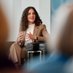 Christina Langer (@chr_langer) Twitter profile photo Christina Langer (@chr_langer) Twitter profile photo