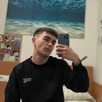 alex (@aleex_galaa) 's Twitter Profile