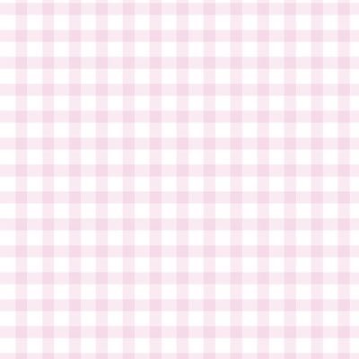 ののこさんのプロフィール画像