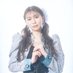 庄司芽生 (東京女子流) (@meitgsjp) Twitter profile photo 庄司芽生 (東京女子流) (@meitgsjp) Twitter profile photo