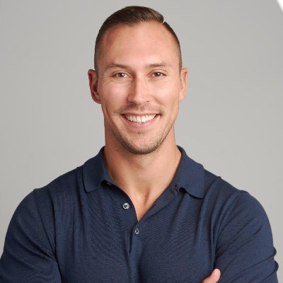 Chris Vasquez Business Profile