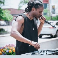 Erik Flow (@itserikflow) 's Twitter Profile Photo