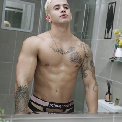 mi otro twitter Edboys16 bloqueado Istagram : @Ortega7151⚜️