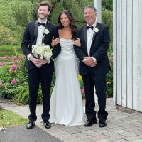 david green (@trader2179) 's Twitter Profile