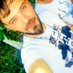 Sezgin Gündan (@szgngndn) Twitter profile photo Sezgin Gündan (@szgngndn) Twitter profile photo