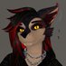 Redmoonwolfvr🔞 (@redmoonwolfvr) Twitter profile photo Redmoonwolfvr🔞 (@redmoonwolfvr) Twitter profile photo