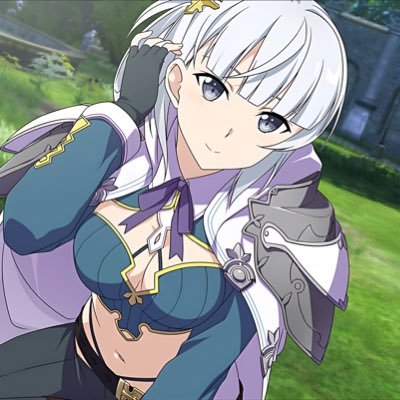 ジャズさんのプロフィール画像