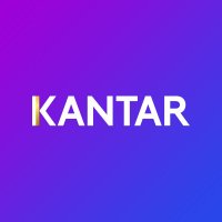 Kantar France (@kantarfr) 's Twitter Profile