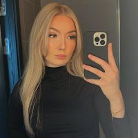 Jennifer "Fridaboxer" Nilsson (@fridaboxer) 's Twitter Profile