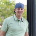 Eric Graham (@erockre581) Twitter profile photo Eric Graham (@erockre581) Twitter profile photo