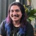 Henry Camarillo (@camarillo_henry) Twitter profile photo Henry Camarillo (@camarillo_henry) Twitter profile photo