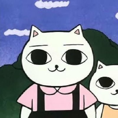 nekojirushi_aj Profile Picture