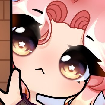 Koshi ✦ COMMS OPEN!さんのプロフィール画像