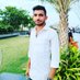 Ashu ghunawat (Asharam Meena ji) (@ashu_ghunawat) Twitter profile photo Ashu ghunawat (Asharam Meena ji) (@ashu_ghunawat) Twitter profile photo