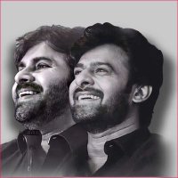 Ojas gambhira🐅 (@yohangolla98626) 's Twitter Profile