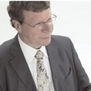 Alan Pemberton - @redkite131 - Twitter