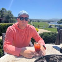 Sam Griffin (@samuellgriffin) 's Twitter Profile Photo Sam Griffin (@samuellgriffin) 's Twitter Profile Photo
